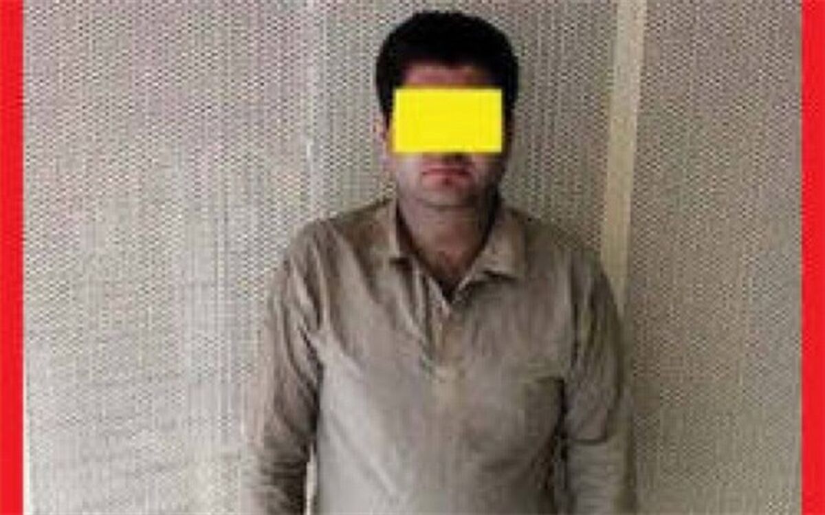 وسوسه کثیف دلار برای قتل همخانه ثروتمند