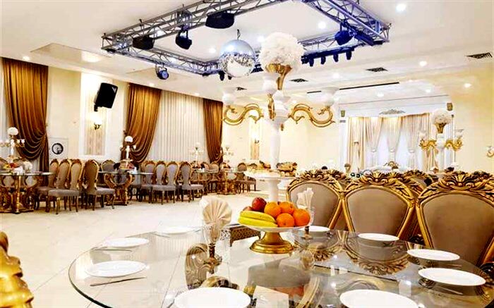 معاون فرماندهی انتظامی مازندران: عقد هرگونه قرارداد برای واحدهای صنفی پذیرایی تا اطلاع ثانوی ممنوع است