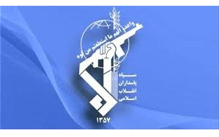 کشف و ضبط انبار بزرگ احتکار تجهیزات پزشکی توسط اطلاعات سپاه