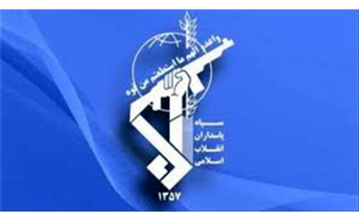 کشف و ضبط انبار بزرگ احتکار تجهیزات پزشکی توسط اطلاعات سپاه