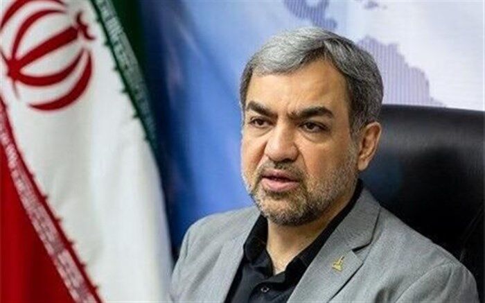 افزایش ظرفیت بستری مبتلایان کرونا به ۲ هزار و ۳۰۰ تخت در گیلان