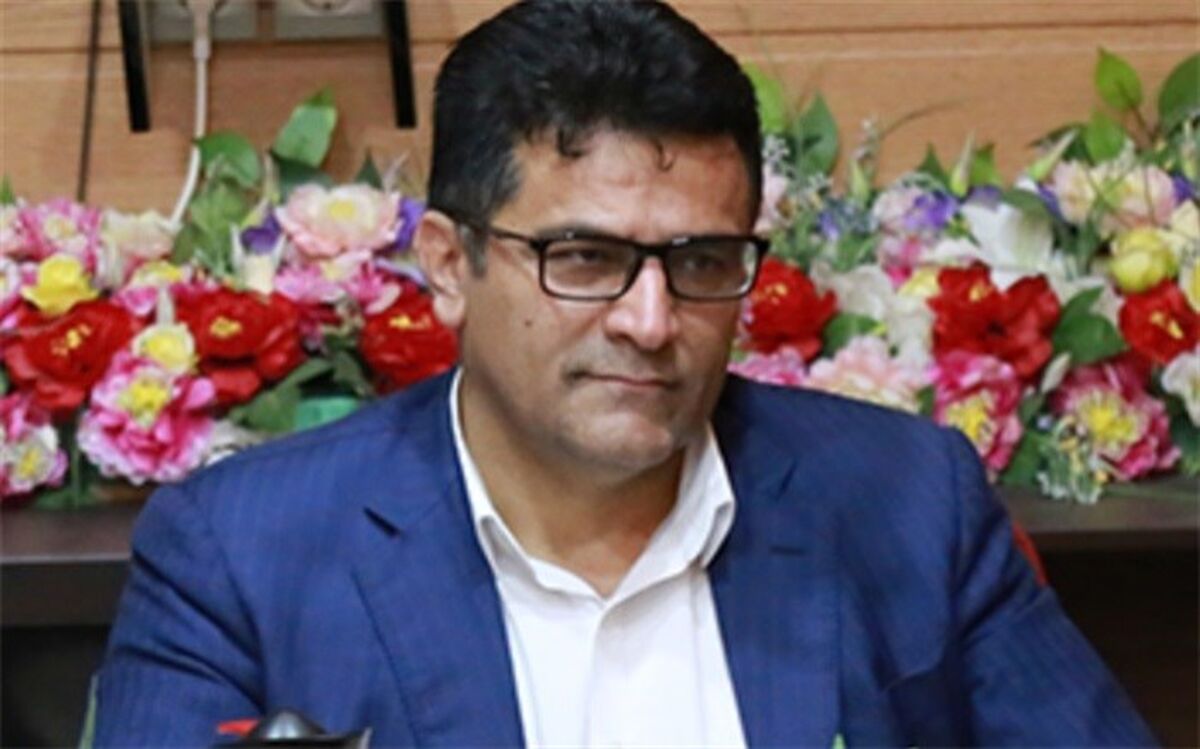 تمام بیمارستان‌های استان بوشهر موظف به پذیرش بیماران حاد تنفسی هستند