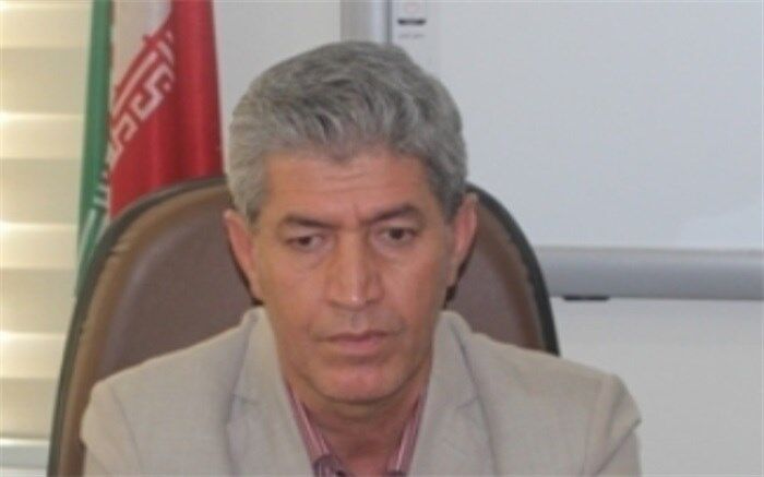 آموزش به دانش آموزان تعطیل نشده است