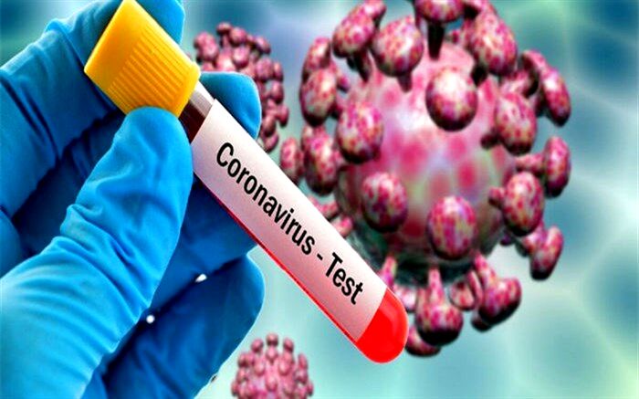 ۴۸ نفر در آذربایجان‌شرقی به ویروس کرونا مبتلا هستند