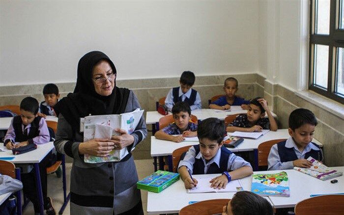 راهکارهای مرکز پژوهش‌های مجلس درباره مواجهه نظام آموزشی با کرونا