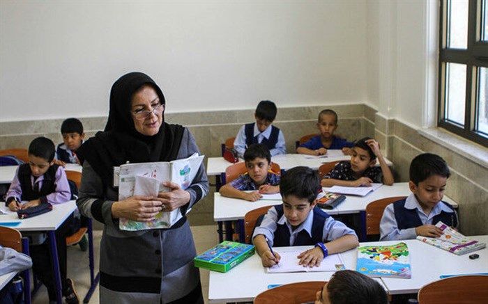 راهکارهای مرکز پژوهش‌های مجلس درباره مواجهه نظام آموزشی با کرونا