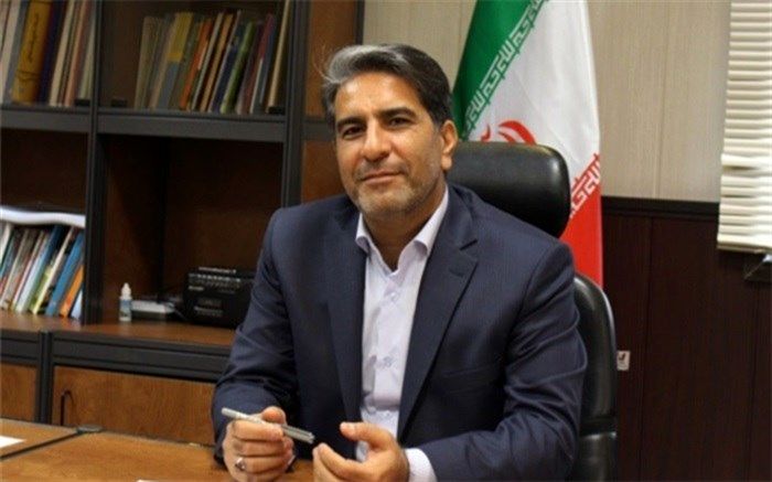 فرهنگیان با اقدامات ارزشمند خود خلاء تعطیلی مدارس را پر کرده اند