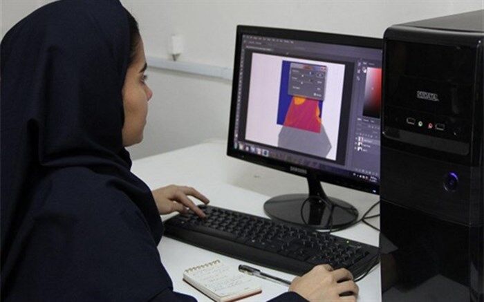کرونا آموزش را در مدارس مازندران تعطیل نکرد