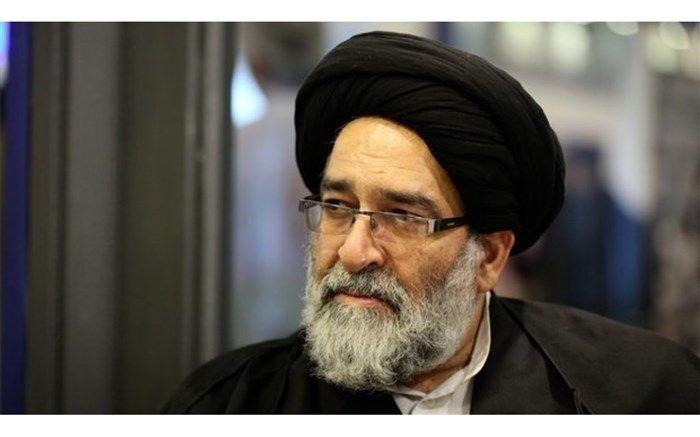 جهان اسلام نباید در مورد مظلومیت مسلمانان هند سکوت کند