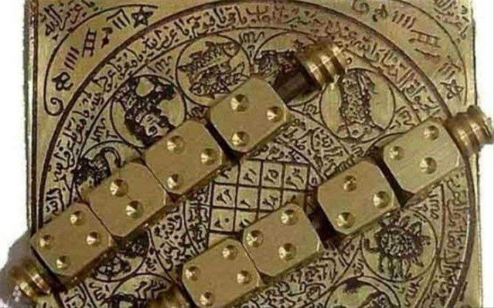 اخاذی زن رمال از دختران جوان با تهدید طلسم همیشگی