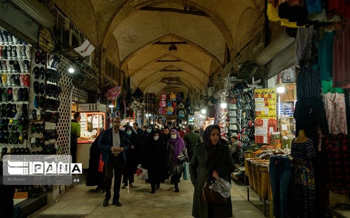 دوری از دلهره با بی اعتنایی به اخبار کرونا