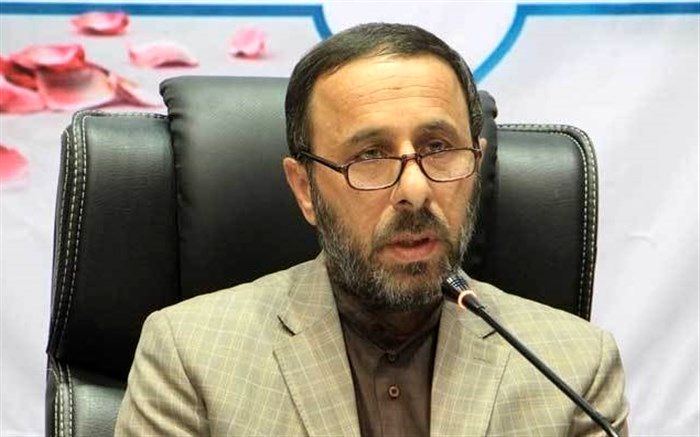 تلاش برای بهره‌مندی مخاطبان دوره‌های سوادآموزی از طریق آموزش مجازی