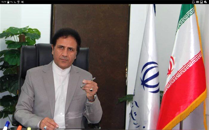 سامانه مسکن فرهنگیان برای ثبت اصلاحیه تا 20 اسفند ماه تمدید شد