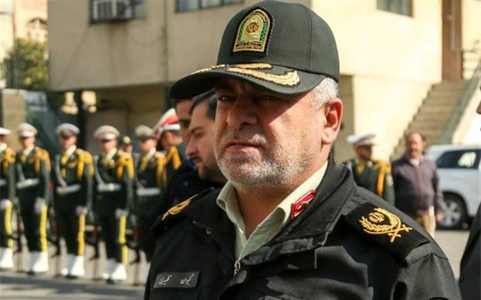 ​طرح خانه‌ به خانه مقابله با کرونا ویروس هنوز اجرا نشده است