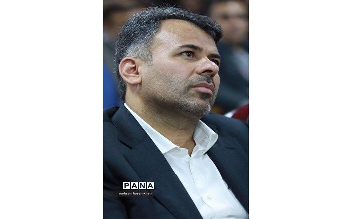 راه اندازی استودیو الفبا در قزوین