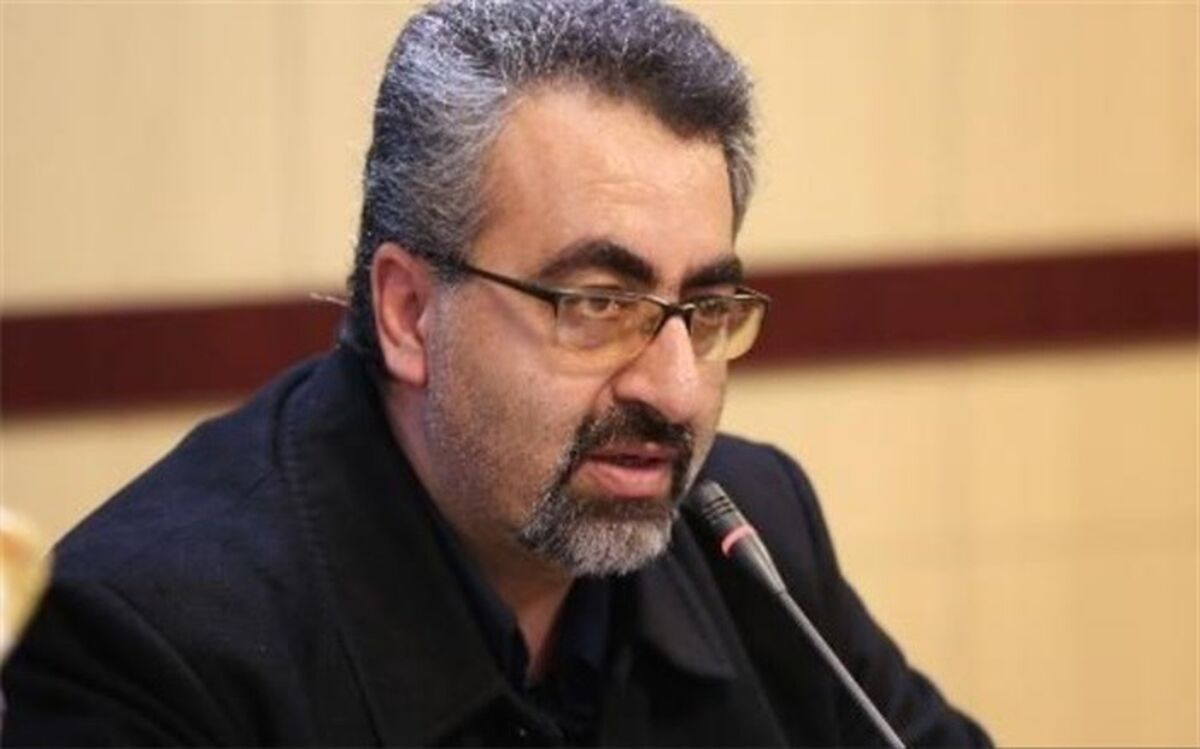 آخرین آمار مبتلایان به کرونا ویروس اعلام شد: شناسایی ۵۸۶ مورد جدید