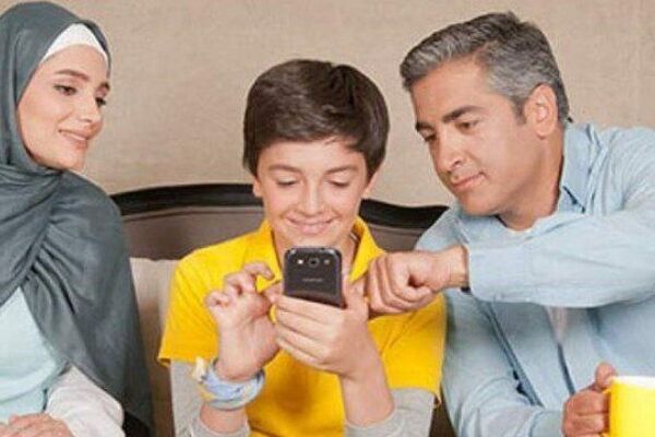 آموزش و گفتگو باید جایگزین ممنوعیت و کنترل شود