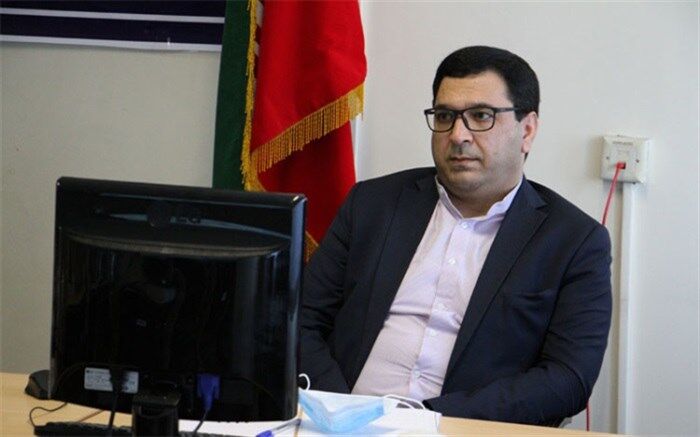 شروع به کار رسمی کمپین «هر دانش‌آموز یک سفیر سلامت»