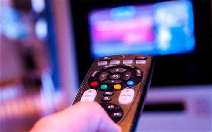 جدول پخش تلویزیونی برنامه‌های درسی دانش‌آموزان در روز سه‌شنبه