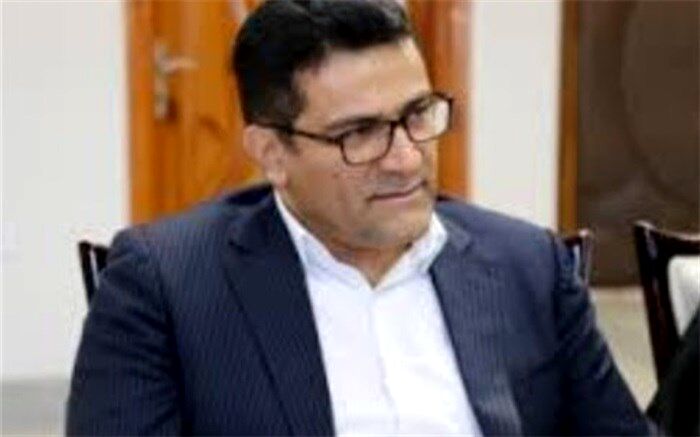 تعداد بیماران ویروس کرونا در بوشهر به 11 نفر رسید
