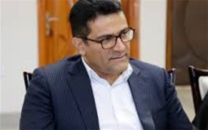 تعداد بیماران ویروس کرونا در بوشهر به 11 نفر رسید