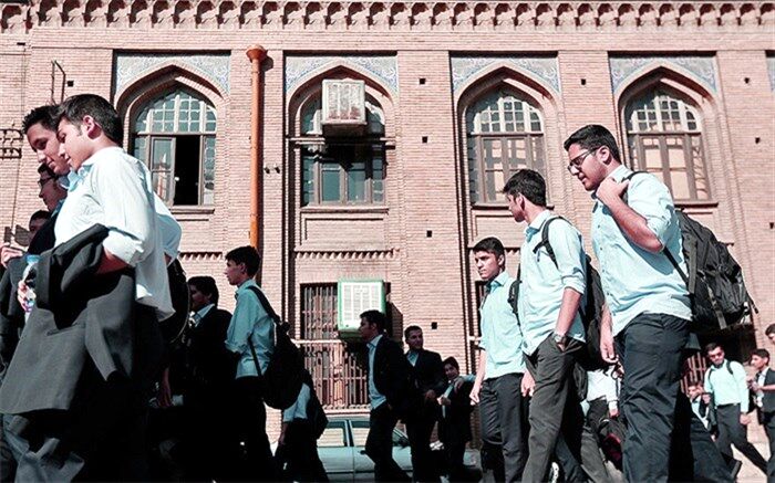 فردا؛ آخرین مهلت ثبت‌نام در آزمون مدارس استعدادهای درخشان