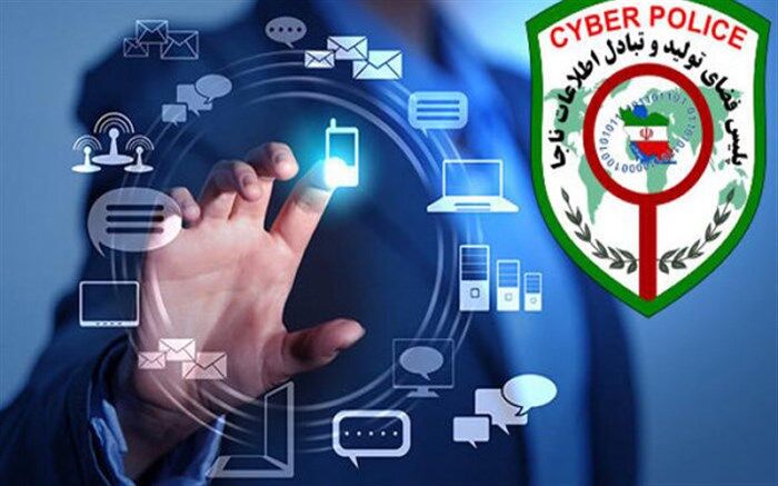 کلاهبرداری با ترفند راه‌اندازی پویش مردمی ضدکرونایی