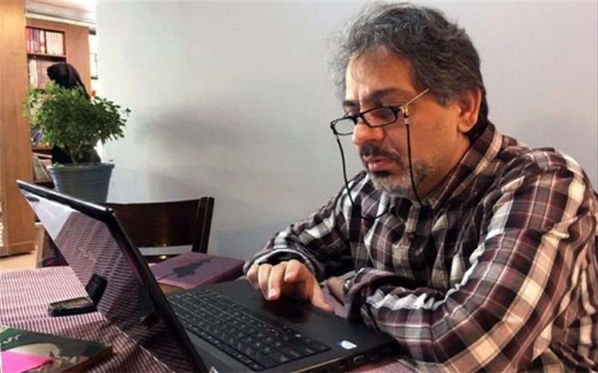 دو ویژگی جامعه ایرانی در برابر کرونا