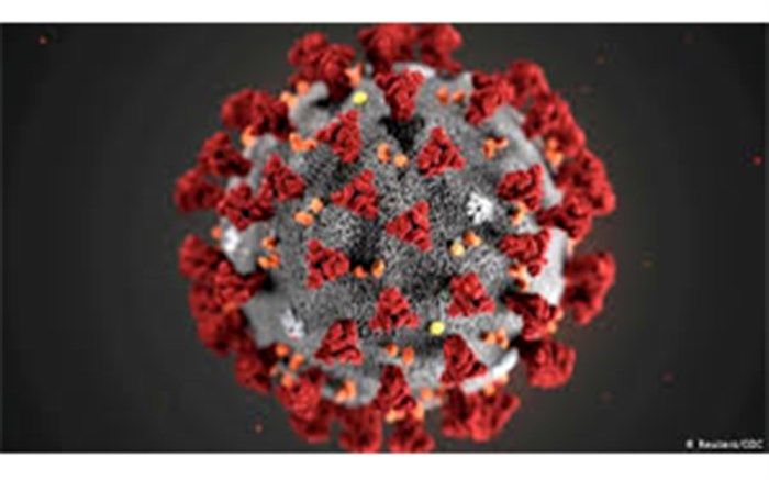 پخش  پیام صوتی هشدار درباره وضعیت قرمز کرونا در نیشابور