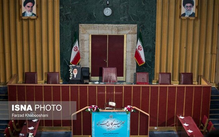 دولت هند در حمایت از شهروندان مسلمان اقدام مناسبی اتخاذ کند