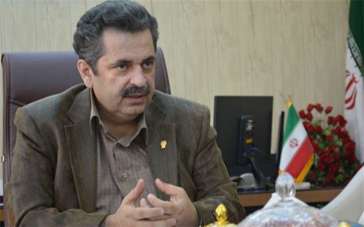 آخرین آمار  وضعیت بیماری کرونا در استان البرز