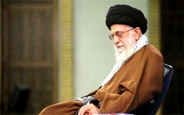 «مدافعان سلامت»، «شهید خدمت» محسوب می‌شوند