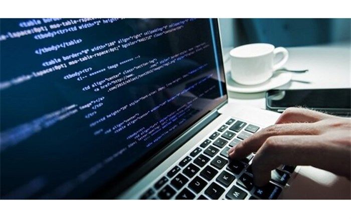 مرکز پژوهش‌ها شاخص‌های بازار کار در پاییز ۹۸ را بررسی کرد