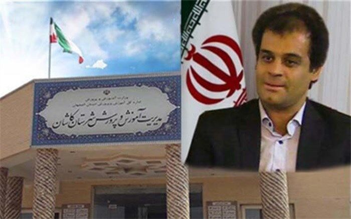 تعطیلات فعلی، فرصتی برای آموزش مهارتهای زندگی است