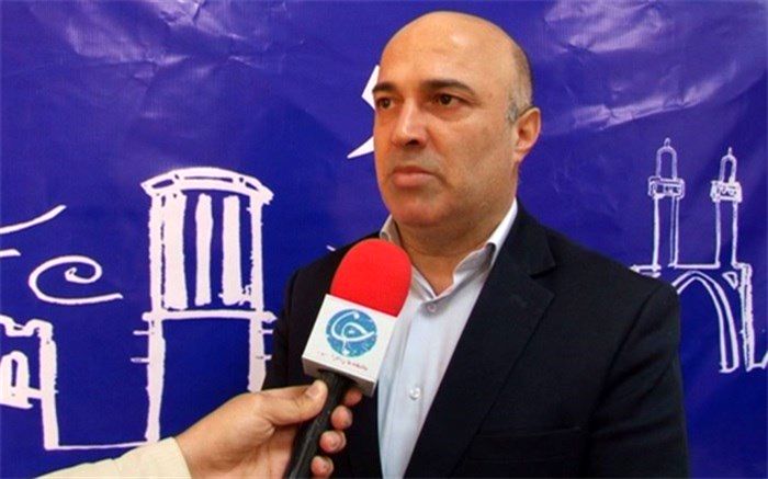 راه اندازی شبکه اجتماعی شاد ویژه دانش آموزان و معلمان در یزد