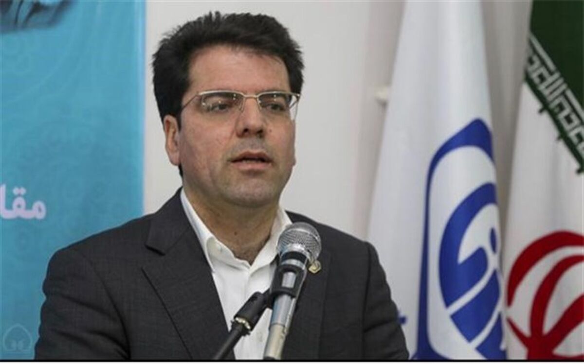 تمهیدات جدید تامین اجتماعی فارس برای کنترل شیوع کرونا