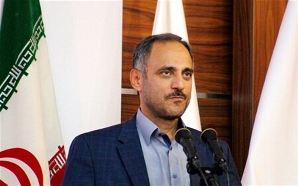 نماینده وزیر بهداشت در گیلان:  سفر به گیلان سوغاتی جز مرگ و بیماری ندارد