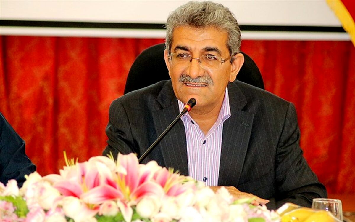 صدور 396 مجوز گردشگری با سرمایه گذاری 40 هزار میلیاردی ریالی در فارس