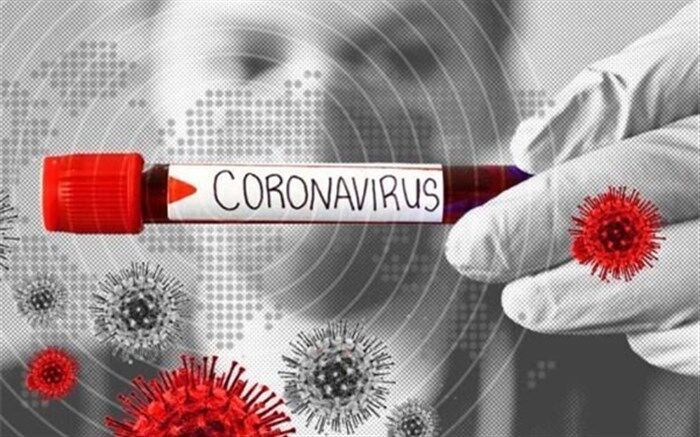 ارزیابی ترسناک سازمان ملل از خسارت‌های کرونا