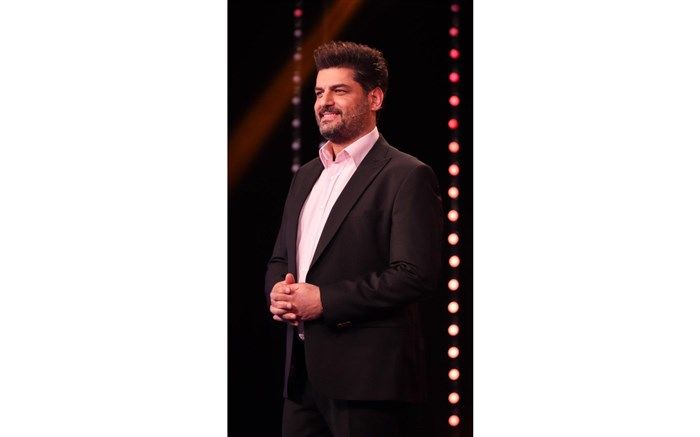 سومین قسمت مسابقه «ایران» امشب روی آنتن می‌رود