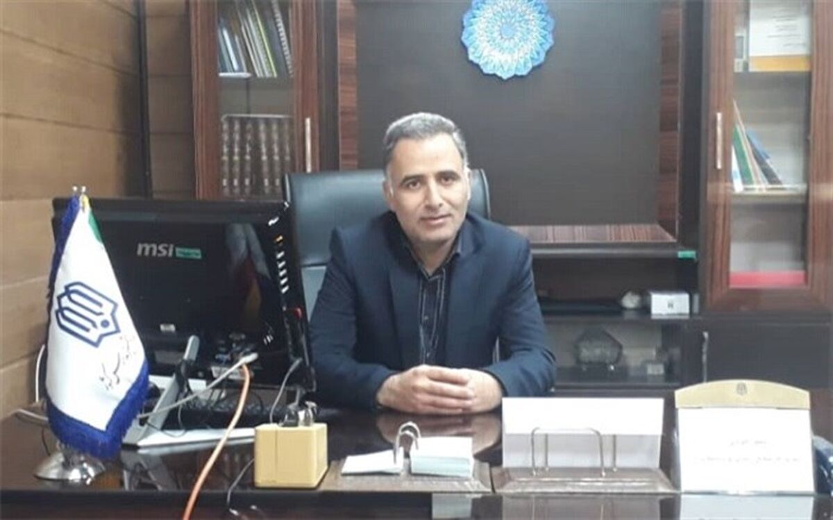 تمهیدات سازمان نوسازی مدارس برای جلوگیری از افزایش شیوع بیماری کرونا