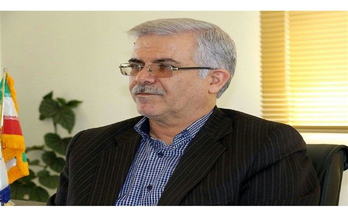 سردفتران و دفتریاران از حضور در اداره کل مالیاتی اجتناب کنند