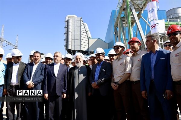 عکس‌های منتخب سال 1398 استان آذربایجان شرقی