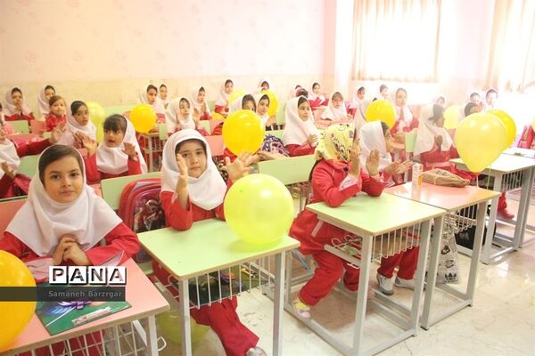 عکس‌های منتخب سال 1398 استان آذربایجان شرقی