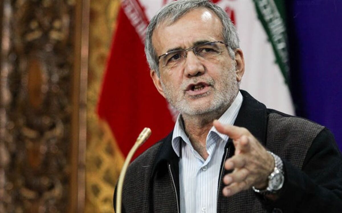مقصود از نامه لاریجانی به رهبری، مصوبات شورای عالی امنیت ملی بود