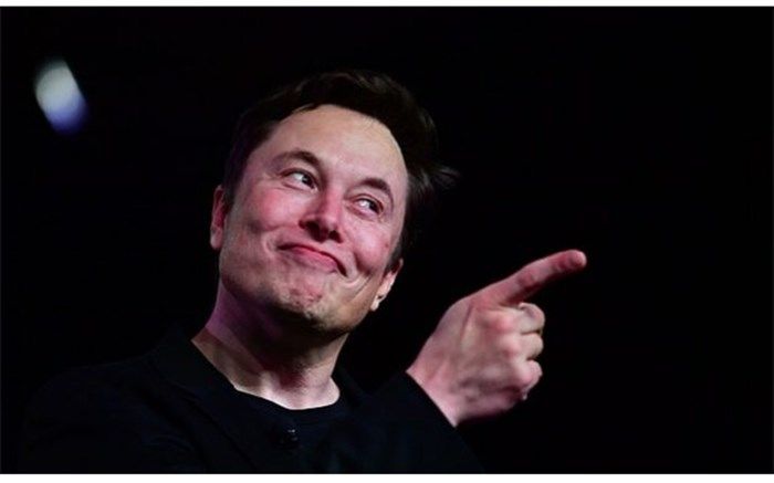 می‌ترسم قبل از رفتن به مریخ، بمیرم!