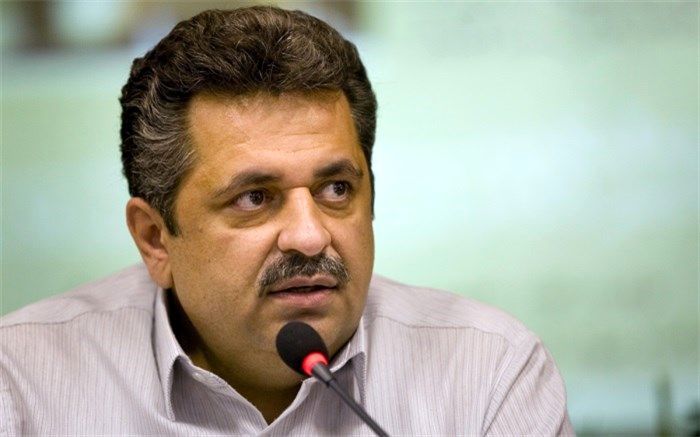 رئیس دانشگاه علوم پزشکی استان البرز: ادارات استان البرز باید تعطیل شوند