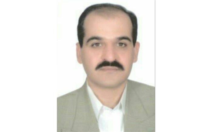 چهار سطح قرنطینه در شرایط بروز همه گیری
