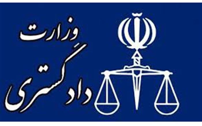 بیش از 2 هزار محکوم افغان آماده انتقال به کشورشان