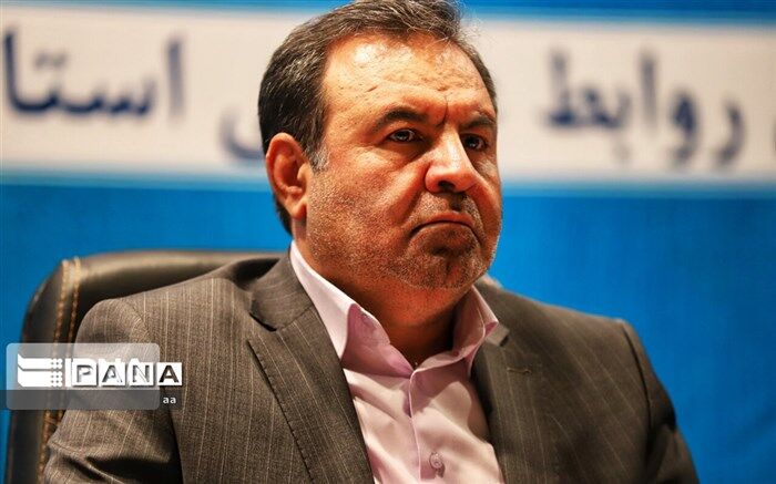 آمار و اطلاعات بیماری کرونا در لرستان شفاف سازی شود